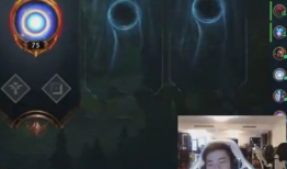 91直播间南风,91直播间带你领略独特风采