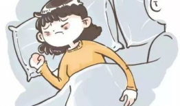 怀孕漫画,孕期生活趣事漫画集锦