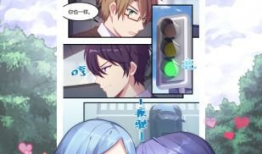 在线漫画免费,揭秘热门在线漫画的精彩瞬间