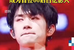 娱乐圈新闻最新吃瓜消息,明星恋情、丑闻大揭秘！